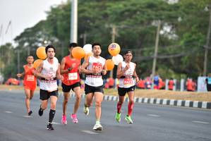 BIB: 2916
                            <button type="button" onclick="openModal(12458177)" class="btn btn-primary btn-sm float-right btn-popup" data-toggle="modal" data-target=".modal-high-quality">
                        <i class="fas fa-shopping-cart"></i> Add to Cart
                    </button>
                                            <button type="button" onclick="isThisMe(12458177, true)" class="btn btn-success btn-sm float-right btn-popup btn-isme hidden" data-toggle="tooltip" data-placement="bottom" title="นี่คือรูปของคุณใช่ไหม คลิกที่นี่เพื่อเอาเข้าอัลบั้ม">
                        <i class="fas fa-plus"></i> Add to album
                    </button>
                    <button type="button" onclick="isThisMe(12458177, false)" class="btn btn-warning btn-sm float-right btn-popup btn-isnotme hidden">
                        <i class="fas fa-ban"></i> Remove from album
                    </button>