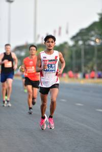 BIB: 068
                            <button type="button" onclick="openModal(12461295)" class="btn btn-primary btn-sm float-right btn-popup" data-toggle="modal" data-target=".modal-high-quality">
                        <i class="fas fa-shopping-cart"></i> Add to Cart
                    </button>
                                            <button type="button" onclick="isThisMe(12461295, true)" class="btn btn-success btn-sm float-right btn-popup btn-isme hidden" data-toggle="tooltip" data-placement="bottom" title="นี่คือรูปของคุณใช่ไหม คลิกที่นี่เพื่อเอาเข้าอัลบั้ม">
                        <i class="fas fa-plus"></i> Add to album
                    </button>
                    <button type="button" onclick="isThisMe(12461295, false)" class="btn btn-warning btn-sm float-right btn-popup btn-isnotme hidden">
                        <i class="fas fa-ban"></i> Remove from album
                    </button>