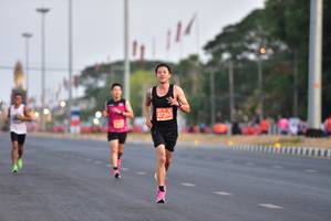 BIB: 27263
                            <button type="button" onclick="openModal(12456474)" class="btn btn-primary btn-sm float-right btn-popup" data-toggle="modal" data-target=".modal-high-quality">
                        <i class="fas fa-shopping-cart"></i> Add to Cart
                    </button>
                                            <button type="button" onclick="isThisMe(12456474, true)" class="btn btn-success btn-sm float-right btn-popup btn-isme hidden" data-toggle="tooltip" data-placement="bottom" title="นี่คือรูปของคุณใช่ไหม คลิกที่นี่เพื่อเอาเข้าอัลบั้ม">
                        <i class="fas fa-plus"></i> Add to album
                    </button>
                    <button type="button" onclick="isThisMe(12456474, false)" class="btn btn-warning btn-sm float-right btn-popup btn-isnotme hidden">
                        <i class="fas fa-ban"></i> Remove from album
                    </button>