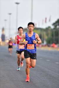 BIB: 20084
                            <button type="button" onclick="openModal(12457299)" class="btn btn-primary btn-sm float-right btn-popup" data-toggle="modal" data-target=".modal-high-quality">
                        <i class="fas fa-shopping-cart"></i> Add to Cart
                    </button>
                                            <button type="button" onclick="isThisMe(12457299, true)" class="btn btn-success btn-sm float-right btn-popup btn-isme hidden" data-toggle="tooltip" data-placement="bottom" title="นี่คือรูปของคุณใช่ไหม คลิกที่นี่เพื่อเอาเข้าอัลบั้ม">
                        <i class="fas fa-plus"></i> Add to album
                    </button>
                    <button type="button" onclick="isThisMe(12457299, false)" class="btn btn-warning btn-sm float-right btn-popup btn-isnotme hidden">
                        <i class="fas fa-ban"></i> Remove from album
                    </button>