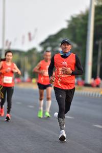 BIB: 
                            <button type="button" onclick="openModal(12460411)" class="btn btn-primary btn-sm float-right btn-popup" data-toggle="modal" data-target=".modal-high-quality">
                        <i class="fas fa-shopping-cart"></i> Add to Cart
                    </button>
                                            <button type="button" onclick="isThisMe(12460411, true)" class="btn btn-success btn-sm float-right btn-popup btn-isme hidden" data-toggle="tooltip" data-placement="bottom" title="นี่คือรูปของคุณใช่ไหม คลิกที่นี่เพื่อเอาเข้าอัลบั้ม">
                        <i class="fas fa-plus"></i> Add to album
                    </button>
                    <button type="button" onclick="isThisMe(12460411, false)" class="btn btn-warning btn-sm float-right btn-popup btn-isnotme hidden">
                        <i class="fas fa-ban"></i> Remove from album
                    </button>