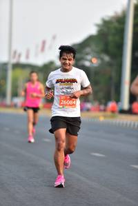BIB: 26084
                            <button type="button" onclick="openModal(12460531)" class="btn btn-primary btn-sm float-right btn-popup" data-toggle="modal" data-target=".modal-high-quality">
                        <i class="fas fa-shopping-cart"></i> Add to Cart
                    </button>
                                            <button type="button" onclick="isThisMe(12460531, true)" class="btn btn-success btn-sm float-right btn-popup btn-isme hidden" data-toggle="tooltip" data-placement="bottom" title="นี่คือรูปของคุณใช่ไหม คลิกที่นี่เพื่อเอาเข้าอัลบั้ม">
                        <i class="fas fa-plus"></i> Add to album
                    </button>
                    <button type="button" onclick="isThisMe(12460531, false)" class="btn btn-warning btn-sm float-right btn-popup btn-isnotme hidden">
                        <i class="fas fa-ban"></i> Remove from album
                    </button>