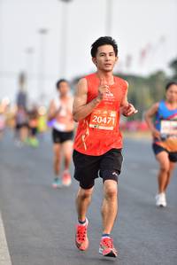 BIB: 20471
                            <button type="button" onclick="openModal(12461562)" class="btn btn-primary btn-sm float-right btn-popup" data-toggle="modal" data-target=".modal-high-quality">
                        <i class="fas fa-shopping-cart"></i> Add to Cart
                    </button>
                                            <button type="button" onclick="isThisMe(12461562, true)" class="btn btn-success btn-sm float-right btn-popup btn-isme hidden" data-toggle="tooltip" data-placement="bottom" title="นี่คือรูปของคุณใช่ไหม คลิกที่นี่เพื่อเอาเข้าอัลบั้ม">
                        <i class="fas fa-plus"></i> Add to album
                    </button>
                    <button type="button" onclick="isThisMe(12461562, false)" class="btn btn-warning btn-sm float-right btn-popup btn-isnotme hidden">
                        <i class="fas fa-ban"></i> Remove from album
                    </button>