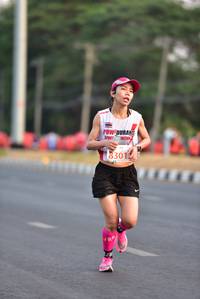 BIB: 83012
                            <button type="button" onclick="openModal(12461483)" class="btn btn-primary btn-sm float-right btn-popup" data-toggle="modal" data-target=".modal-high-quality">
                        <i class="fas fa-shopping-cart"></i> Add to Cart
                    </button>
                                            <button type="button" onclick="isThisMe(12461483, true)" class="btn btn-success btn-sm float-right btn-popup btn-isme hidden" data-toggle="tooltip" data-placement="bottom" title="นี่คือรูปของคุณใช่ไหม คลิกที่นี่เพื่อเอาเข้าอัลบั้ม">
                        <i class="fas fa-plus"></i> Add to album
                    </button>
                    <button type="button" onclick="isThisMe(12461483, false)" class="btn btn-warning btn-sm float-right btn-popup btn-isnotme hidden">
                        <i class="fas fa-ban"></i> Remove from album
                    </button>