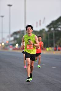 BIB: 20252
                            <button type="button" onclick="openModal(12456264)" class="btn btn-primary btn-sm float-right btn-popup" data-toggle="modal" data-target=".modal-high-quality">
                        <i class="fas fa-shopping-cart"></i> Add to Cart
                    </button>
                                            <button type="button" onclick="isThisMe(12456264, true)" class="btn btn-success btn-sm float-right btn-popup btn-isme hidden" data-toggle="tooltip" data-placement="bottom" title="นี่คือรูปของคุณใช่ไหม คลิกที่นี่เพื่อเอาเข้าอัลบั้ม">
                        <i class="fas fa-plus"></i> Add to album
                    </button>
                    <button type="button" onclick="isThisMe(12456264, false)" class="btn btn-warning btn-sm float-right btn-popup btn-isnotme hidden">
                        <i class="fas fa-ban"></i> Remove from album
                    </button>