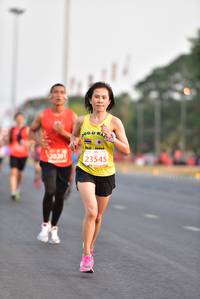 BIB: 20201, 23545
                            <button type="button" onclick="openModal(12461019)" class="btn btn-primary btn-sm float-right btn-popup" data-toggle="modal" data-target=".modal-high-quality">
                        <i class="fas fa-shopping-cart"></i> Add to Cart
                    </button>
                                            <button type="button" onclick="isThisMe(12461019, true)" class="btn btn-success btn-sm float-right btn-popup btn-isme hidden" data-toggle="tooltip" data-placement="bottom" title="นี่คือรูปของคุณใช่ไหม คลิกที่นี่เพื่อเอาเข้าอัลบั้ม">
                        <i class="fas fa-plus"></i> Add to album
                    </button>
                    <button type="button" onclick="isThisMe(12461019, false)" class="btn btn-warning btn-sm float-right btn-popup btn-isnotme hidden">
                        <i class="fas fa-ban"></i> Remove from album
                    </button>