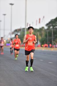 BIB: 20458
                            <button type="button" onclick="openModal(12460222)" class="btn btn-primary btn-sm float-right btn-popup" data-toggle="modal" data-target=".modal-high-quality">
                        <i class="fas fa-shopping-cart"></i> Add to Cart
                    </button>
                                            <button type="button" onclick="isThisMe(12460222, true)" class="btn btn-success btn-sm float-right btn-popup btn-isme hidden" data-toggle="tooltip" data-placement="bottom" title="นี่คือรูปของคุณใช่ไหม คลิกที่นี่เพื่อเอาเข้าอัลบั้ม">
                        <i class="fas fa-plus"></i> Add to album
                    </button>
                    <button type="button" onclick="isThisMe(12460222, false)" class="btn btn-warning btn-sm float-right btn-popup btn-isnotme hidden">
                        <i class="fas fa-ban"></i> Remove from album
                    </button>