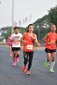 BIB: 25546, 28859
                            <button type="button" onclick="openModal(12460438)" class="btn btn-primary btn-sm float-right btn-popup" data-toggle="modal" data-target=".modal-high-quality">
                        <i class="fas fa-shopping-cart"></i> Add to Cart
                    </button>
                                            <button type="button" onclick="isThisMe(12460438, true)" class="btn btn-success btn-sm float-right btn-popup btn-isme hidden" data-toggle="tooltip" data-placement="bottom" title="นี่คือรูปของคุณใช่ไหม คลิกที่นี่เพื่อเอาเข้าอัลบั้ม">
                        <i class="fas fa-plus"></i> Add to album
                    </button>
                    <button type="button" onclick="isThisMe(12460438, false)" class="btn btn-warning btn-sm float-right btn-popup btn-isnotme hidden">
                        <i class="fas fa-ban"></i> Remove from album
                    </button>