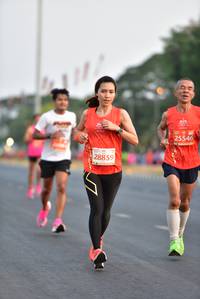 BIB: 25546, 28859
                            <button type="button" onclick="openModal(12460451)" class="btn btn-primary btn-sm float-right btn-popup" data-toggle="modal" data-target=".modal-high-quality">
                        <i class="fas fa-shopping-cart"></i> Add to Cart
                    </button>
                                            <button type="button" onclick="isThisMe(12460451, true)" class="btn btn-success btn-sm float-right btn-popup btn-isme hidden" data-toggle="tooltip" data-placement="bottom" title="นี่คือรูปของคุณใช่ไหม คลิกที่นี่เพื่อเอาเข้าอัลบั้ม">
                        <i class="fas fa-plus"></i> Add to album
                    </button>
                    <button type="button" onclick="isThisMe(12460451, false)" class="btn btn-warning btn-sm float-right btn-popup btn-isnotme hidden">
                        <i class="fas fa-ban"></i> Remove from album
                    </button>