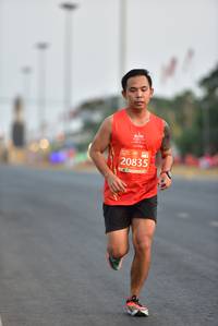 BIB: 20835
                            <button type="button" onclick="openModal(12459537)" class="btn btn-primary btn-sm float-right btn-popup" data-toggle="modal" data-target=".modal-high-quality">
                        <i class="fas fa-shopping-cart"></i> Add to Cart
                    </button>
                                            <button type="button" onclick="isThisMe(12459537, true)" class="btn btn-success btn-sm float-right btn-popup btn-isme hidden" data-toggle="tooltip" data-placement="bottom" title="นี่คือรูปของคุณใช่ไหม คลิกที่นี่เพื่อเอาเข้าอัลบั้ม">
                        <i class="fas fa-plus"></i> Add to album
                    </button>
                    <button type="button" onclick="isThisMe(12459537, false)" class="btn btn-warning btn-sm float-right btn-popup btn-isnotme hidden">
                        <i class="fas fa-ban"></i> Remove from album
                    </button>