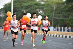 BIB: 2916
                            <button type="button" onclick="openModal(12458182)" class="btn btn-primary btn-sm float-right btn-popup" data-toggle="modal" data-target=".modal-high-quality">
                        <i class="fas fa-shopping-cart"></i> Add to Cart
                    </button>
                                            <button type="button" onclick="isThisMe(12458182, true)" class="btn btn-success btn-sm float-right btn-popup btn-isme hidden" data-toggle="tooltip" data-placement="bottom" title="นี่คือรูปของคุณใช่ไหม คลิกที่นี่เพื่อเอาเข้าอัลบั้ม">
                        <i class="fas fa-plus"></i> Add to album
                    </button>
                    <button type="button" onclick="isThisMe(12458182, false)" class="btn btn-warning btn-sm float-right btn-popup btn-isnotme hidden">
                        <i class="fas fa-ban"></i> Remove from album
                    </button>