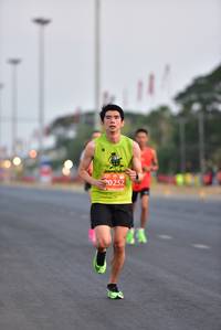 BIB: 0252
                            <button type="button" onclick="openModal(12456187)" class="btn btn-primary btn-sm float-right btn-popup" data-toggle="modal" data-target=".modal-high-quality">
                        <i class="fas fa-shopping-cart"></i> Add to Cart
                    </button>
                                            <button type="button" onclick="isThisMe(12456187, true)" class="btn btn-success btn-sm float-right btn-popup btn-isme hidden" data-toggle="tooltip" data-placement="bottom" title="นี่คือรูปของคุณใช่ไหม คลิกที่นี่เพื่อเอาเข้าอัลบั้ม">
                        <i class="fas fa-plus"></i> Add to album
                    </button>
                    <button type="button" onclick="isThisMe(12456187, false)" class="btn btn-warning btn-sm float-right btn-popup btn-isnotme hidden">
                        <i class="fas fa-ban"></i> Remove from album
                    </button>