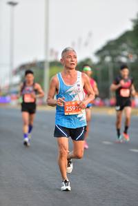 BIB: 2591
                            <button type="button" onclick="openModal(12460822)" class="btn btn-primary btn-sm float-right btn-popup" data-toggle="modal" data-target=".modal-high-quality">
                        <i class="fas fa-shopping-cart"></i> Add to Cart
                    </button>
                                            <button type="button" onclick="isThisMe(12460822, true)" class="btn btn-success btn-sm float-right btn-popup btn-isme hidden" data-toggle="tooltip" data-placement="bottom" title="นี่คือรูปของคุณใช่ไหม คลิกที่นี่เพื่อเอาเข้าอัลบั้ม">
                        <i class="fas fa-plus"></i> Add to album
                    </button>
                    <button type="button" onclick="isThisMe(12460822, false)" class="btn btn-warning btn-sm float-right btn-popup btn-isnotme hidden">
                        <i class="fas fa-ban"></i> Remove from album
                    </button>