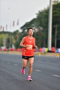 BIB: 0586
                            <button type="button" onclick="openModal(12459549)" class="btn btn-primary btn-sm float-right btn-popup" data-toggle="modal" data-target=".modal-high-quality">
                        <i class="fas fa-shopping-cart"></i> Add to Cart
                    </button>
                                            <button type="button" onclick="isThisMe(12459549, true)" class="btn btn-success btn-sm float-right btn-popup btn-isme hidden" data-toggle="tooltip" data-placement="bottom" title="นี่คือรูปของคุณใช่ไหม คลิกที่นี่เพื่อเอาเข้าอัลบั้ม">
                        <i class="fas fa-plus"></i> Add to album
                    </button>
                    <button type="button" onclick="isThisMe(12459549, false)" class="btn btn-warning btn-sm float-right btn-popup btn-isnotme hidden">
                        <i class="fas fa-ban"></i> Remove from album
                    </button>