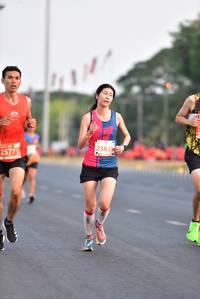 BIB: 23819, 25771
                            <button type="button" onclick="openModal(12461536)" class="btn btn-primary btn-sm float-right btn-popup" data-toggle="modal" data-target=".modal-high-quality">
                        <i class="fas fa-shopping-cart"></i> Add to Cart
                    </button>
                                            <button type="button" onclick="isThisMe(12461536, true)" class="btn btn-success btn-sm float-right btn-popup btn-isme hidden" data-toggle="tooltip" data-placement="bottom" title="นี่คือรูปของคุณใช่ไหม คลิกที่นี่เพื่อเอาเข้าอัลบั้ม">
                        <i class="fas fa-plus"></i> Add to album
                    </button>
                    <button type="button" onclick="isThisMe(12461536, false)" class="btn btn-warning btn-sm float-right btn-popup btn-isnotme hidden">
                        <i class="fas fa-ban"></i> Remove from album
                    </button>