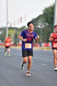 BIB: 203, 20148
                            <button type="button" onclick="openModal(12462132)" class="btn btn-primary btn-sm float-right btn-popup" data-toggle="modal" data-target=".modal-high-quality">
                        <i class="fas fa-shopping-cart"></i> Add to Cart
                    </button>
                                            <button type="button" onclick="isThisMe(12462132, true)" class="btn btn-success btn-sm float-right btn-popup btn-isme hidden" data-toggle="tooltip" data-placement="bottom" title="นี่คือรูปของคุณใช่ไหม คลิกที่นี่เพื่อเอาเข้าอัลบั้ม">
                        <i class="fas fa-plus"></i> Add to album
                    </button>
                    <button type="button" onclick="isThisMe(12462132, false)" class="btn btn-warning btn-sm float-right btn-popup btn-isnotme hidden">
                        <i class="fas fa-ban"></i> Remove from album
                    </button>
