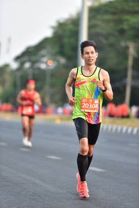 BIB: 20308
                            <button type="button" onclick="openModal(12462085)" class="btn btn-primary btn-sm float-right btn-popup" data-toggle="modal" data-target=".modal-high-quality">
                        <i class="fas fa-shopping-cart"></i> Add to Cart
                    </button>
                                            <button type="button" onclick="isThisMe(12462085, true)" class="btn btn-success btn-sm float-right btn-popup btn-isme hidden" data-toggle="tooltip" data-placement="bottom" title="นี่คือรูปของคุณใช่ไหม คลิกที่นี่เพื่อเอาเข้าอัลบั้ม">
                        <i class="fas fa-plus"></i> Add to album
                    </button>
                    <button type="button" onclick="isThisMe(12462085, false)" class="btn btn-warning btn-sm float-right btn-popup btn-isnotme hidden">
                        <i class="fas fa-ban"></i> Remove from album
                    </button>