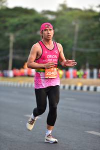 BIB: 20409
                            <button type="button" onclick="openModal(12460762)" class="btn btn-primary btn-sm float-right btn-popup" data-toggle="modal" data-target=".modal-high-quality">
                        <i class="fas fa-shopping-cart"></i> Add to Cart
                    </button>
                                            <button type="button" onclick="isThisMe(12460762, true)" class="btn btn-success btn-sm float-right btn-popup btn-isme hidden" data-toggle="tooltip" data-placement="bottom" title="นี่คือรูปของคุณใช่ไหม คลิกที่นี่เพื่อเอาเข้าอัลบั้ม">
                        <i class="fas fa-plus"></i> Add to album
                    </button>
                    <button type="button" onclick="isThisMe(12460762, false)" class="btn btn-warning btn-sm float-right btn-popup btn-isnotme hidden">
                        <i class="fas fa-ban"></i> Remove from album
                    </button>