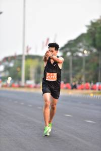 BIB: 25711
                            <button type="button" onclick="openModal(12458792)" class="btn btn-primary btn-sm float-right btn-popup" data-toggle="modal" data-target=".modal-high-quality">
                        <i class="fas fa-shopping-cart"></i> Add to Cart
                    </button>
                                            <button type="button" onclick="isThisMe(12458792, true)" class="btn btn-success btn-sm float-right btn-popup btn-isme hidden" data-toggle="tooltip" data-placement="bottom" title="นี่คือรูปของคุณใช่ไหม คลิกที่นี่เพื่อเอาเข้าอัลบั้ม">
                        <i class="fas fa-plus"></i> Add to album
                    </button>
                    <button type="button" onclick="isThisMe(12458792, false)" class="btn btn-warning btn-sm float-right btn-popup btn-isnotme hidden">
                        <i class="fas fa-ban"></i> Remove from album
                    </button>