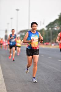 BIB: 289
                            <button type="button" onclick="openModal(12460968)" class="btn btn-primary btn-sm float-right btn-popup" data-toggle="modal" data-target=".modal-high-quality">
                        <i class="fas fa-shopping-cart"></i> Add to Cart
                    </button>
                                            <button type="button" onclick="isThisMe(12460968, true)" class="btn btn-success btn-sm float-right btn-popup btn-isme hidden" data-toggle="tooltip" data-placement="bottom" title="นี่คือรูปของคุณใช่ไหม คลิกที่นี่เพื่อเอาเข้าอัลบั้ม">
                        <i class="fas fa-plus"></i> Add to album
                    </button>
                    <button type="button" onclick="isThisMe(12460968, false)" class="btn btn-warning btn-sm float-right btn-popup btn-isnotme hidden">
                        <i class="fas fa-ban"></i> Remove from album
                    </button>