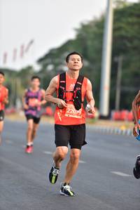 BIB: 22079
                            <button type="button" onclick="openModal(12461114)" class="btn btn-primary btn-sm float-right btn-popup" data-toggle="modal" data-target=".modal-high-quality">
                        <i class="fas fa-shopping-cart"></i> Add to Cart
                    </button>
                                            <button type="button" onclick="isThisMe(12461114, true)" class="btn btn-success btn-sm float-right btn-popup btn-isme hidden" data-toggle="tooltip" data-placement="bottom" title="นี่คือรูปของคุณใช่ไหม คลิกที่นี่เพื่อเอาเข้าอัลบั้ม">
                        <i class="fas fa-plus"></i> Add to album
                    </button>
                    <button type="button" onclick="isThisMe(12461114, false)" class="btn btn-warning btn-sm float-right btn-popup btn-isnotme hidden">
                        <i class="fas fa-ban"></i> Remove from album
                    </button>