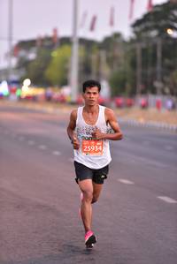 BIB: 25934
                            <button type="button" onclick="openModal(12454935)" class="btn btn-primary btn-sm float-right btn-popup" data-toggle="modal" data-target=".modal-high-quality">
                        <i class="fas fa-shopping-cart"></i> Add to Cart
                    </button>
                                            <button type="button" onclick="isThisMe(12454935, true)" class="btn btn-success btn-sm float-right btn-popup btn-isme hidden" data-toggle="tooltip" data-placement="bottom" title="นี่คือรูปของคุณใช่ไหม คลิกที่นี่เพื่อเอาเข้าอัลบั้ม">
                        <i class="fas fa-plus"></i> Add to album
                    </button>
                    <button type="button" onclick="isThisMe(12454935, false)" class="btn btn-warning btn-sm float-right btn-popup btn-isnotme hidden">
                        <i class="fas fa-ban"></i> Remove from album
                    </button>