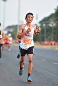 BIB: 26245
                            <button type="button" onclick="openModal(12458023)" class="btn btn-primary btn-sm float-right btn-popup" data-toggle="modal" data-target=".modal-high-quality">
                        <i class="fas fa-shopping-cart"></i> Add to Cart
                    </button>
                                            <button type="button" onclick="isThisMe(12458023, true)" class="btn btn-success btn-sm float-right btn-popup btn-isme hidden" data-toggle="tooltip" data-placement="bottom" title="นี่คือรูปของคุณใช่ไหม คลิกที่นี่เพื่อเอาเข้าอัลบั้ม">
                        <i class="fas fa-plus"></i> Add to album
                    </button>
                    <button type="button" onclick="isThisMe(12458023, false)" class="btn btn-warning btn-sm float-right btn-popup btn-isnotme hidden">
                        <i class="fas fa-ban"></i> Remove from album
                    </button>