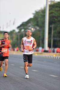 BIB: 80125, 25890
                            <button type="button" onclick="openModal(12457668)" class="btn btn-primary btn-sm float-right btn-popup" data-toggle="modal" data-target=".modal-high-quality">
                        <i class="fas fa-shopping-cart"></i> Add to Cart
                    </button>
                                            <button type="button" onclick="isThisMe(12457668, true)" class="btn btn-success btn-sm float-right btn-popup btn-isme hidden" data-toggle="tooltip" data-placement="bottom" title="นี่คือรูปของคุณใช่ไหม คลิกที่นี่เพื่อเอาเข้าอัลบั้ม">
                        <i class="fas fa-plus"></i> Add to album
                    </button>
                    <button type="button" onclick="isThisMe(12457668, false)" class="btn btn-warning btn-sm float-right btn-popup btn-isnotme hidden">
                        <i class="fas fa-ban"></i> Remove from album
                    </button>