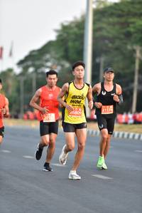 BIB: 21174, 26809, 2015
                            <button type="button" onclick="openModal(12462048)" class="btn btn-primary btn-sm float-right btn-popup" data-toggle="modal" data-target=".modal-high-quality">
                        <i class="fas fa-shopping-cart"></i> Add to Cart
                    </button>
                                            <button type="button" onclick="isThisMe(12462048, true)" class="btn btn-success btn-sm float-right btn-popup btn-isme hidden" data-toggle="tooltip" data-placement="bottom" title="นี่คือรูปของคุณใช่ไหม คลิกที่นี่เพื่อเอาเข้าอัลบั้ม">
                        <i class="fas fa-plus"></i> Add to album
                    </button>
                    <button type="button" onclick="isThisMe(12462048, false)" class="btn btn-warning btn-sm float-right btn-popup btn-isnotme hidden">
                        <i class="fas fa-ban"></i> Remove from album
                    </button>