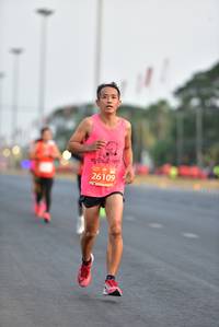 BIB: 26109
                            <button type="button" onclick="openModal(12460365)" class="btn btn-primary btn-sm float-right btn-popup" data-toggle="modal" data-target=".modal-high-quality">
                        <i class="fas fa-shopping-cart"></i> Add to Cart
                    </button>
                                            <button type="button" onclick="isThisMe(12460365, true)" class="btn btn-success btn-sm float-right btn-popup btn-isme hidden" data-toggle="tooltip" data-placement="bottom" title="นี่คือรูปของคุณใช่ไหม คลิกที่นี่เพื่อเอาเข้าอัลบั้ม">
                        <i class="fas fa-plus"></i> Add to album
                    </button>
                    <button type="button" onclick="isThisMe(12460365, false)" class="btn btn-warning btn-sm float-right btn-popup btn-isnotme hidden">
                        <i class="fas fa-ban"></i> Remove from album
                    </button>