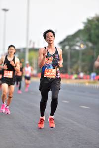 BIB: 26865
                            <button type="button" onclick="openModal(12458515)" class="btn btn-primary btn-sm float-right btn-popup" data-toggle="modal" data-target=".modal-high-quality">
                        <i class="fas fa-shopping-cart"></i> Add to Cart
                    </button>
                                            <button type="button" onclick="isThisMe(12458515, true)" class="btn btn-success btn-sm float-right btn-popup btn-isme hidden" data-toggle="tooltip" data-placement="bottom" title="นี่คือรูปของคุณใช่ไหม คลิกที่นี่เพื่อเอาเข้าอัลบั้ม">
                        <i class="fas fa-plus"></i> Add to album
                    </button>
                    <button type="button" onclick="isThisMe(12458515, false)" class="btn btn-warning btn-sm float-right btn-popup btn-isnotme hidden">
                        <i class="fas fa-ban"></i> Remove from album
                    </button>