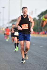 BIB: 22430
                            <button type="button" onclick="openModal(12461345)" class="btn btn-primary btn-sm float-right btn-popup" data-toggle="modal" data-target=".modal-high-quality">
                        <i class="fas fa-shopping-cart"></i> Add to Cart
                    </button>
                                            <button type="button" onclick="isThisMe(12461345, true)" class="btn btn-success btn-sm float-right btn-popup btn-isme hidden" data-toggle="tooltip" data-placement="bottom" title="นี่คือรูปของคุณใช่ไหม คลิกที่นี่เพื่อเอาเข้าอัลบั้ม">
                        <i class="fas fa-plus"></i> Add to album
                    </button>
                    <button type="button" onclick="isThisMe(12461345, false)" class="btn btn-warning btn-sm float-right btn-popup btn-isnotme hidden">
                        <i class="fas fa-ban"></i> Remove from album
                    </button>