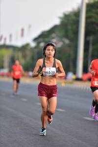 BIB: 46538
                            <button type="button" onclick="openModal(12460125)" class="btn btn-primary btn-sm float-right btn-popup" data-toggle="modal" data-target=".modal-high-quality">
                        <i class="fas fa-shopping-cart"></i> Add to Cart
                    </button>
                                            <button type="button" onclick="isThisMe(12460125, true)" class="btn btn-success btn-sm float-right btn-popup btn-isme hidden" data-toggle="tooltip" data-placement="bottom" title="นี่คือรูปของคุณใช่ไหม คลิกที่นี่เพื่อเอาเข้าอัลบั้ม">
                        <i class="fas fa-plus"></i> Add to album
                    </button>
                    <button type="button" onclick="isThisMe(12460125, false)" class="btn btn-warning btn-sm float-right btn-popup btn-isnotme hidden">
                        <i class="fas fa-ban"></i> Remove from album
                    </button>