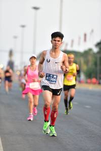 BIB: 41366
                            <button type="button" onclick="openModal(12461166)" class="btn btn-primary btn-sm float-right btn-popup" data-toggle="modal" data-target=".modal-high-quality">
                        <i class="fas fa-shopping-cart"></i> Add to Cart
                    </button>
                                            <button type="button" onclick="isThisMe(12461166, true)" class="btn btn-success btn-sm float-right btn-popup btn-isme hidden" data-toggle="tooltip" data-placement="bottom" title="นี่คือรูปของคุณใช่ไหม คลิกที่นี่เพื่อเอาเข้าอัลบั้ม">
                        <i class="fas fa-plus"></i> Add to album
                    </button>
                    <button type="button" onclick="isThisMe(12461166, false)" class="btn btn-warning btn-sm float-right btn-popup btn-isnotme hidden">
                        <i class="fas fa-ban"></i> Remove from album
                    </button>