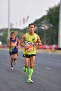 BIB: 096
                            <button type="button" onclick="openModal(12459868)" class="btn btn-primary btn-sm float-right btn-popup" data-toggle="modal" data-target=".modal-high-quality">
                        <i class="fas fa-shopping-cart"></i> Add to Cart
                    </button>
                                            <button type="button" onclick="isThisMe(12459868, true)" class="btn btn-success btn-sm float-right btn-popup btn-isme hidden" data-toggle="tooltip" data-placement="bottom" title="นี่คือรูปของคุณใช่ไหม คลิกที่นี่เพื่อเอาเข้าอัลบั้ม">
                        <i class="fas fa-plus"></i> Add to album
                    </button>
                    <button type="button" onclick="isThisMe(12459868, false)" class="btn btn-warning btn-sm float-right btn-popup btn-isnotme hidden">
                        <i class="fas fa-ban"></i> Remove from album
                    </button>