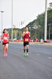 BIB: 27115, 23728
                            <button type="button" onclick="openModal(12457491)" class="btn btn-primary btn-sm float-right btn-popup" data-toggle="modal" data-target=".modal-high-quality">
                        <i class="fas fa-shopping-cart"></i> Add to Cart
                    </button>
                                            <button type="button" onclick="isThisMe(12457491, true)" class="btn btn-success btn-sm float-right btn-popup btn-isme hidden" data-toggle="tooltip" data-placement="bottom" title="นี่คือรูปของคุณใช่ไหม คลิกที่นี่เพื่อเอาเข้าอัลบั้ม">
                        <i class="fas fa-plus"></i> Add to album
                    </button>
                    <button type="button" onclick="isThisMe(12457491, false)" class="btn btn-warning btn-sm float-right btn-popup btn-isnotme hidden">
                        <i class="fas fa-ban"></i> Remove from album
                    </button>