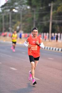 BIB: 20554
                            <button type="button" onclick="openModal(12455498)" class="btn btn-primary btn-sm float-right btn-popup" data-toggle="modal" data-target=".modal-high-quality">
                        <i class="fas fa-shopping-cart"></i> Add to Cart
                    </button>
                                            <button type="button" onclick="isThisMe(12455498, true)" class="btn btn-success btn-sm float-right btn-popup btn-isme hidden" data-toggle="tooltip" data-placement="bottom" title="นี่คือรูปของคุณใช่ไหม คลิกที่นี่เพื่อเอาเข้าอัลบั้ม">
                        <i class="fas fa-plus"></i> Add to album
                    </button>
                    <button type="button" onclick="isThisMe(12455498, false)" class="btn btn-warning btn-sm float-right btn-popup btn-isnotme hidden">
                        <i class="fas fa-ban"></i> Remove from album
                    </button>