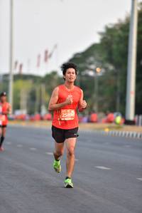 BIB: 25896
                            <button type="button" onclick="openModal(12460279)" class="btn btn-primary btn-sm float-right btn-popup" data-toggle="modal" data-target=".modal-high-quality">
                        <i class="fas fa-shopping-cart"></i> Add to Cart
                    </button>
                                            <button type="button" onclick="isThisMe(12460279, true)" class="btn btn-success btn-sm float-right btn-popup btn-isme hidden" data-toggle="tooltip" data-placement="bottom" title="นี่คือรูปของคุณใช่ไหม คลิกที่นี่เพื่อเอาเข้าอัลบั้ม">
                        <i class="fas fa-plus"></i> Add to album
                    </button>
                    <button type="button" onclick="isThisMe(12460279, false)" class="btn btn-warning btn-sm float-right btn-popup btn-isnotme hidden">
                        <i class="fas fa-ban"></i> Remove from album
                    </button>
