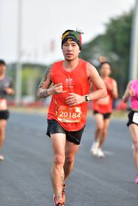 BIB: 20184
                            <button type="button" onclick="openModal(12462468)" class="btn btn-primary btn-sm float-right btn-popup" data-toggle="modal" data-target=".modal-high-quality">
                        <i class="fas fa-shopping-cart"></i> Add to Cart
                    </button>
                                            <button type="button" onclick="isThisMe(12462468, true)" class="btn btn-success btn-sm float-right btn-popup btn-isme hidden" data-toggle="tooltip" data-placement="bottom" title="นี่คือรูปของคุณใช่ไหม คลิกที่นี่เพื่อเอาเข้าอัลบั้ม">
                        <i class="fas fa-plus"></i> Add to album
                    </button>
                    <button type="button" onclick="isThisMe(12462468, false)" class="btn btn-warning btn-sm float-right btn-popup btn-isnotme hidden">
                        <i class="fas fa-ban"></i> Remove from album
                    </button>