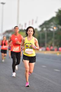 BIB: 20201, 23545
                            <button type="button" onclick="openModal(12461020)" class="btn btn-primary btn-sm float-right btn-popup" data-toggle="modal" data-target=".modal-high-quality">
                        <i class="fas fa-shopping-cart"></i> Add to Cart
                    </button>
                                            <button type="button" onclick="isThisMe(12461020, true)" class="btn btn-success btn-sm float-right btn-popup btn-isme hidden" data-toggle="tooltip" data-placement="bottom" title="นี่คือรูปของคุณใช่ไหม คลิกที่นี่เพื่อเอาเข้าอัลบั้ม">
                        <i class="fas fa-plus"></i> Add to album
                    </button>
                    <button type="button" onclick="isThisMe(12461020, false)" class="btn btn-warning btn-sm float-right btn-popup btn-isnotme hidden">
                        <i class="fas fa-ban"></i> Remove from album
                    </button>