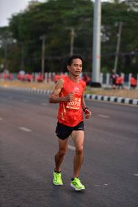 BIB: 20713
                            <button type="button" onclick="openModal(12456137)" class="btn btn-primary btn-sm float-right btn-popup" data-toggle="modal" data-target=".modal-high-quality">
                        <i class="fas fa-shopping-cart"></i> Add to Cart
                    </button>
                                            <button type="button" onclick="isThisMe(12456137, true)" class="btn btn-success btn-sm float-right btn-popup btn-isme hidden" data-toggle="tooltip" data-placement="bottom" title="นี่คือรูปของคุณใช่ไหม คลิกที่นี่เพื่อเอาเข้าอัลบั้ม">
                        <i class="fas fa-plus"></i> Add to album
                    </button>
                    <button type="button" onclick="isThisMe(12456137, false)" class="btn btn-warning btn-sm float-right btn-popup btn-isnotme hidden">
                        <i class="fas fa-ban"></i> Remove from album
                    </button>