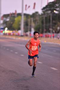 BIB: 25581
                            <button type="button" onclick="openModal(12454758)" class="btn btn-primary btn-sm float-right btn-popup" data-toggle="modal" data-target=".modal-high-quality">
                        <i class="fas fa-shopping-cart"></i> Add to Cart
                    </button>
                                            <button type="button" onclick="isThisMe(12454758, true)" class="btn btn-success btn-sm float-right btn-popup btn-isme hidden" data-toggle="tooltip" data-placement="bottom" title="นี่คือรูปของคุณใช่ไหม คลิกที่นี่เพื่อเอาเข้าอัลบั้ม">
                        <i class="fas fa-plus"></i> Add to album
                    </button>
                    <button type="button" onclick="isThisMe(12454758, false)" class="btn btn-warning btn-sm float-right btn-popup btn-isnotme hidden">
                        <i class="fas fa-ban"></i> Remove from album
                    </button>