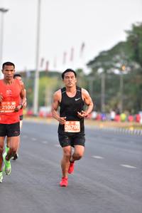 BIB: 21005, 26700
                            <button type="button" onclick="openModal(12458656)" class="btn btn-primary btn-sm float-right btn-popup" data-toggle="modal" data-target=".modal-high-quality">
                        <i class="fas fa-shopping-cart"></i> Add to Cart
                    </button>
                                            <button type="button" onclick="isThisMe(12458656, true)" class="btn btn-success btn-sm float-right btn-popup btn-isme hidden" data-toggle="tooltip" data-placement="bottom" title="นี่คือรูปของคุณใช่ไหม คลิกที่นี่เพื่อเอาเข้าอัลบั้ม">
                        <i class="fas fa-plus"></i> Add to album
                    </button>
                    <button type="button" onclick="isThisMe(12458656, false)" class="btn btn-warning btn-sm float-right btn-popup btn-isnotme hidden">
                        <i class="fas fa-ban"></i> Remove from album
                    </button>