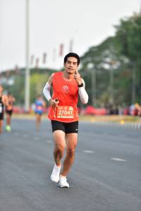 BIB: 27041
                            <button type="button" onclick="openModal(12461754)" class="btn btn-primary btn-sm float-right btn-popup" data-toggle="modal" data-target=".modal-high-quality">
                        <i class="fas fa-shopping-cart"></i> Add to Cart
                    </button>
                                            <button type="button" onclick="isThisMe(12461754, true)" class="btn btn-success btn-sm float-right btn-popup btn-isme hidden" data-toggle="tooltip" data-placement="bottom" title="นี่คือรูปของคุณใช่ไหม คลิกที่นี่เพื่อเอาเข้าอัลบั้ม">
                        <i class="fas fa-plus"></i> Add to album
                    </button>
                    <button type="button" onclick="isThisMe(12461754, false)" class="btn btn-warning btn-sm float-right btn-popup btn-isnotme hidden">
                        <i class="fas fa-ban"></i> Remove from album
                    </button>