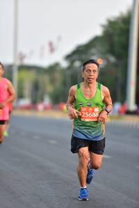 BIB: 25686
                            <button type="button" onclick="openModal(12460373)" class="btn btn-primary btn-sm float-right btn-popup" data-toggle="modal" data-target=".modal-high-quality">
                        <i class="fas fa-shopping-cart"></i> Add to Cart
                    </button>
                                            <button type="button" onclick="isThisMe(12460373, true)" class="btn btn-success btn-sm float-right btn-popup btn-isme hidden" data-toggle="tooltip" data-placement="bottom" title="นี่คือรูปของคุณใช่ไหม คลิกที่นี่เพื่อเอาเข้าอัลบั้ม">
                        <i class="fas fa-plus"></i> Add to album
                    </button>
                    <button type="button" onclick="isThisMe(12460373, false)" class="btn btn-warning btn-sm float-right btn-popup btn-isnotme hidden">
                        <i class="fas fa-ban"></i> Remove from album
                    </button>