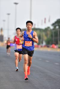 BIB: 20084
                            <button type="button" onclick="openModal(12467444)" class="btn btn-primary btn-sm float-right btn-popup" data-toggle="modal" data-target=".modal-high-quality">
                        <i class="fas fa-shopping-cart"></i> Add to Cart
                    </button>
                                            <button type="button" onclick="isThisMe(12467444, true)" class="btn btn-success btn-sm float-right btn-popup btn-isme hidden" data-toggle="tooltip" data-placement="bottom" title="นี่คือรูปของคุณใช่ไหม คลิกที่นี่เพื่อเอาเข้าอัลบั้ม">
                        <i class="fas fa-plus"></i> Add to album
                    </button>
                    <button type="button" onclick="isThisMe(12467444, false)" class="btn btn-warning btn-sm float-right btn-popup btn-isnotme hidden">
                        <i class="fas fa-ban"></i> Remove from album
                    </button>