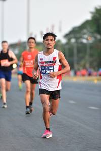 BIB: 41068
                            <button type="button" onclick="openModal(12461321)" class="btn btn-primary btn-sm float-right btn-popup" data-toggle="modal" data-target=".modal-high-quality">
                        <i class="fas fa-shopping-cart"></i> Add to Cart
                    </button>
                                            <button type="button" onclick="isThisMe(12461321, true)" class="btn btn-success btn-sm float-right btn-popup btn-isme hidden" data-toggle="tooltip" data-placement="bottom" title="นี่คือรูปของคุณใช่ไหม คลิกที่นี่เพื่อเอาเข้าอัลบั้ม">
                        <i class="fas fa-plus"></i> Add to album
                    </button>
                    <button type="button" onclick="isThisMe(12461321, false)" class="btn btn-warning btn-sm float-right btn-popup btn-isnotme hidden">
                        <i class="fas fa-ban"></i> Remove from album
                    </button>