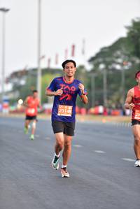 BIB: 20148
                            <button type="button" onclick="openModal(12462196)" class="btn btn-primary btn-sm float-right btn-popup" data-toggle="modal" data-target=".modal-high-quality">
                        <i class="fas fa-shopping-cart"></i> Add to Cart
                    </button>
                                            <button type="button" onclick="isThisMe(12462196, true)" class="btn btn-success btn-sm float-right btn-popup btn-isme hidden" data-toggle="tooltip" data-placement="bottom" title="นี่คือรูปของคุณใช่ไหม คลิกที่นี่เพื่อเอาเข้าอัลบั้ม">
                        <i class="fas fa-plus"></i> Add to album
                    </button>
                    <button type="button" onclick="isThisMe(12462196, false)" class="btn btn-warning btn-sm float-right btn-popup btn-isnotme hidden">
                        <i class="fas fa-ban"></i> Remove from album
                    </button>