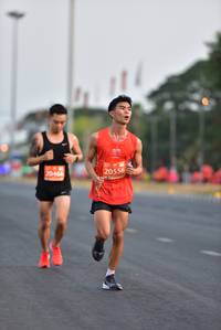 BIB: 20556, 20466
                            <button type="button" onclick="openModal(12459314)" class="btn btn-primary btn-sm float-right btn-popup" data-toggle="modal" data-target=".modal-high-quality">
                        <i class="fas fa-shopping-cart"></i> Add to Cart
                    </button>
                                            <button type="button" onclick="isThisMe(12459314, true)" class="btn btn-success btn-sm float-right btn-popup btn-isme hidden" data-toggle="tooltip" data-placement="bottom" title="นี่คือรูปของคุณใช่ไหม คลิกที่นี่เพื่อเอาเข้าอัลบั้ม">
                        <i class="fas fa-plus"></i> Add to album
                    </button>
                    <button type="button" onclick="isThisMe(12459314, false)" class="btn btn-warning btn-sm float-right btn-popup btn-isnotme hidden">
                        <i class="fas fa-ban"></i> Remove from album
                    </button>