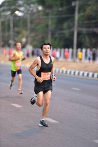 BIB: 25989
                            <button type="button" onclick="openModal(12455617)" class="btn btn-primary btn-sm float-right btn-popup" data-toggle="modal" data-target=".modal-high-quality">
                        <i class="fas fa-shopping-cart"></i> Add to Cart
                    </button>
                                            <button type="button" onclick="isThisMe(12455617, true)" class="btn btn-success btn-sm float-right btn-popup btn-isme hidden" data-toggle="tooltip" data-placement="bottom" title="นี่คือรูปของคุณใช่ไหม คลิกที่นี่เพื่อเอาเข้าอัลบั้ม">
                        <i class="fas fa-plus"></i> Add to album
                    </button>
                    <button type="button" onclick="isThisMe(12455617, false)" class="btn btn-warning btn-sm float-right btn-popup btn-isnotme hidden">
                        <i class="fas fa-ban"></i> Remove from album
                    </button>